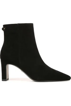 Sam Edelman Bottes Saige