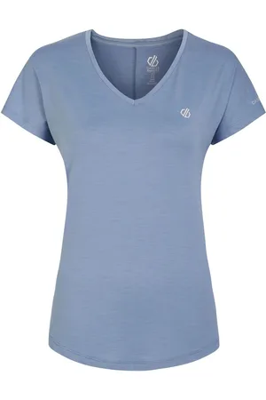 Dare 2B T-shirt léger Vigilant36