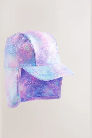 Next Casquette de bain (3mois-10ans)8692cm