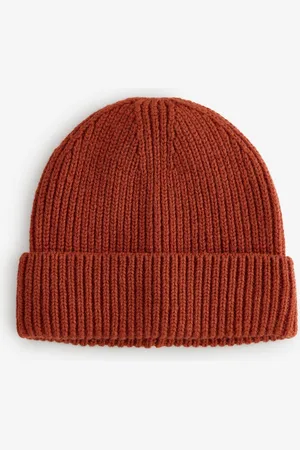 Next Bonnet en mailleUn an