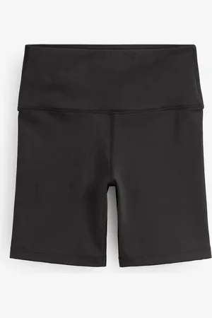 Next Short cycliste Active SportsM