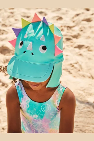 Next Casquette de bain (3mois-10ans)3 - 4 ans (98 - 104cm)