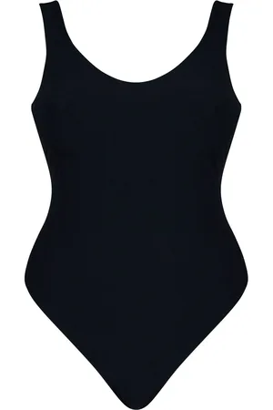 Curvy Kate Maillot de bain Deep Dive noir75DD