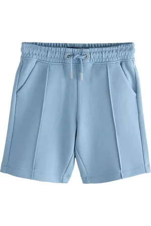 Next Shorts intelligents (3-16 ans)110116cm