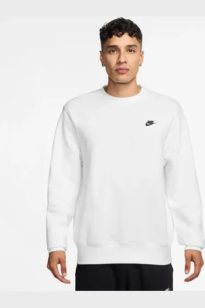 Nike Sweat ras du cou Clubxlarge