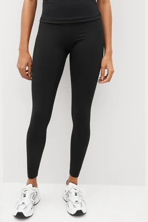Next Leggings sculptants pleine longueur Active Sports à taille haute et contrôle du ventre50