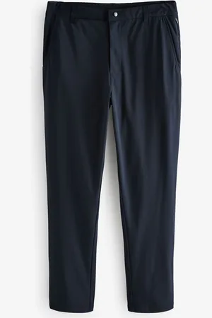 Next Active Golf TrousersPetit