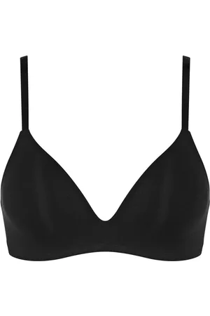 Sloggi Soutien-gorge GO Casual rembourréM
