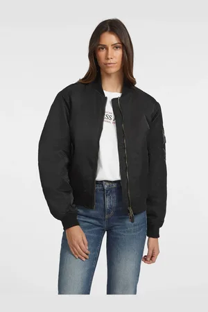 Guess Veste bombardierM