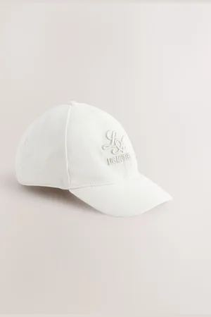 Next Casquette de baseball (3-16ans)166168cm