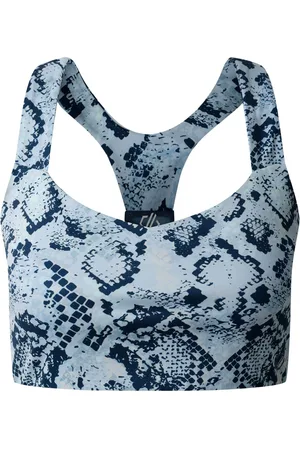 Dare 2B Soutiens-gorge de sport Swift III pour femmeMédium