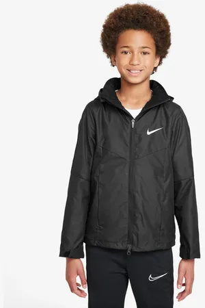 Nike Dri-FIT Academy Veste de pluie10 - 12 ans (140 - 152cm)