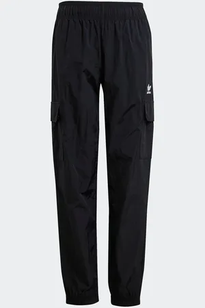 adidas Kids Cargos Survêtement Bottoms13 - 14 ans (158 - 164cm)