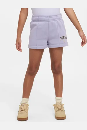 Nike Short Sportswear 152158cm