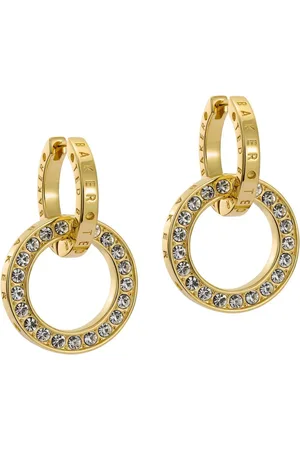 Ted Baker Lina: Pendants d
