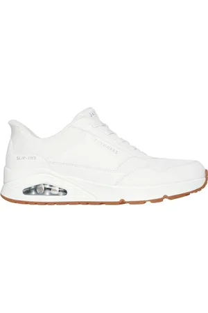 Skechers UNO Banksiar. u.9eu43
