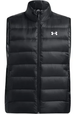 Under Armour Gilet en duvet LegendM