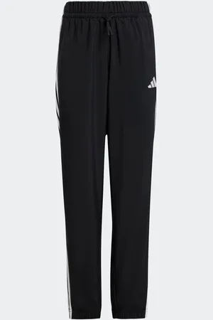 adidas 3 Stripe Joggers11 - 12 ans (146 - 152cm)