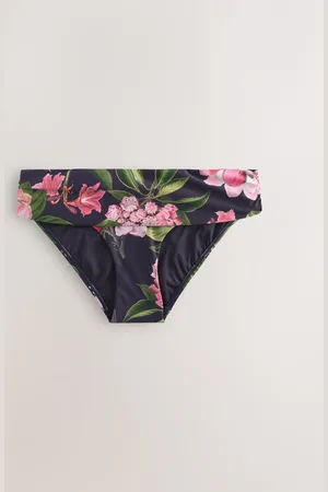Next Bas de bikini42