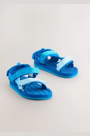 Next Sandales Trekkerr. u.4eu37