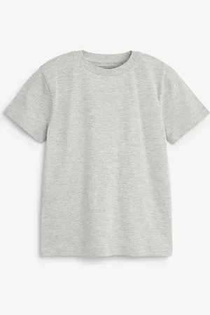 Next T-shirt Manches courtes (3-16ans)14 ans (164cm)