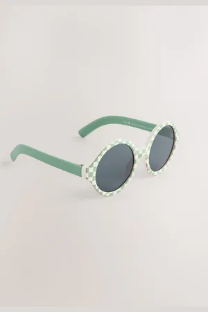 Next Lunettes de soleil rondes3-6 Années