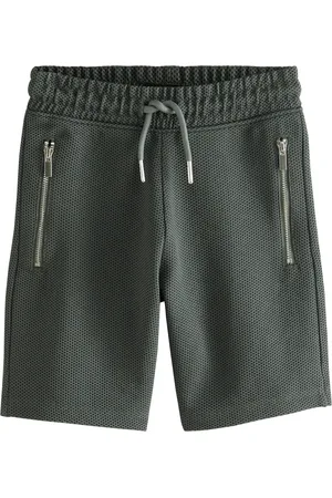 Next Shorts intelligents (3-16 ans)166168cm