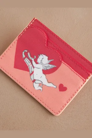 Cath Kidston Card HolderUn an