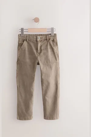 Next Denim charpentier Jeans ({t}-316ans)104110cm