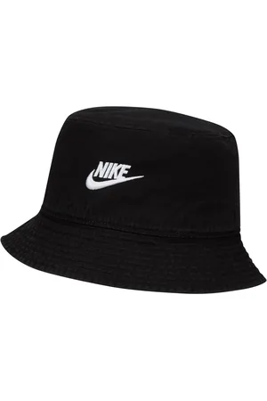Nike Apex Futura Wash Bucket HatL