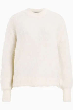 AllSaints Allsaints Tirer sur le vortexS