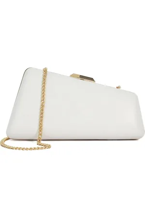 Dune Pochette Balancingun