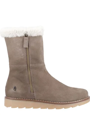 Hush Puppies Bottines Maryeu38