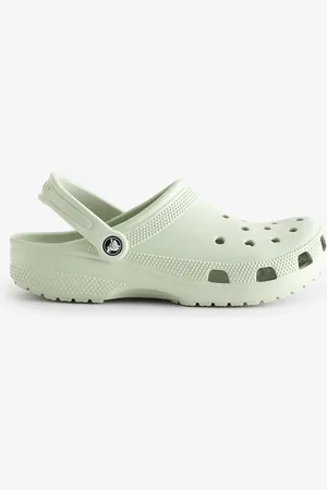 Crocs Sabots classiques adulte