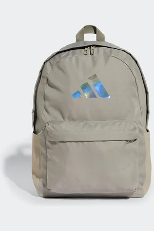 adidas Sac à dos Classic 3 Bar LogoUn an