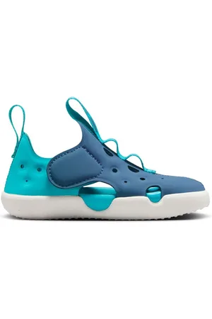 Nike Chaussures de protection Sunrayr. u.95eu275