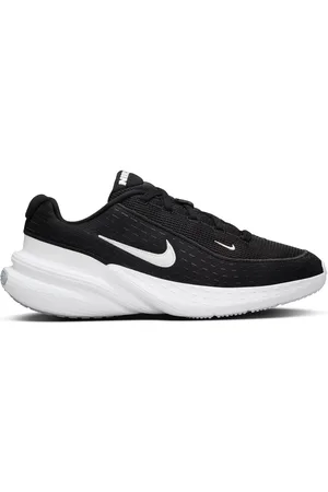 Nike Uplift SC Trainers