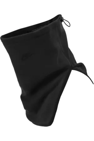 Nike Cache-cou Tech en polaireUn an