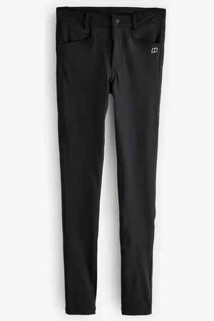 Berghaus Sous-vêtements Everyday extensibles44