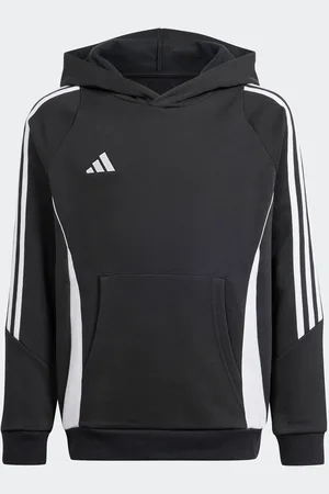 adidas Sweat à capuche Tiro 2411 - 12 ans (146 - 152cm)