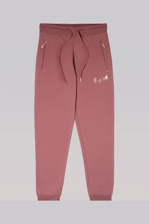 Pineapple Jogging skinny clair zippéGrand