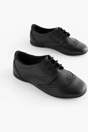 Next Chaussures d