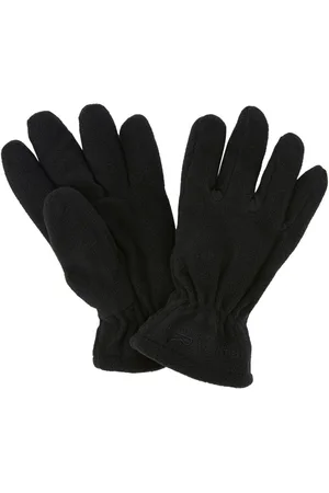 Regatta Gants Taz II4 - 6 ans (104 - 116cm)