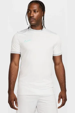 Nike T-shirt d