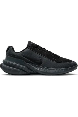 Nike Baskets Uplift SCr. u.6eu39