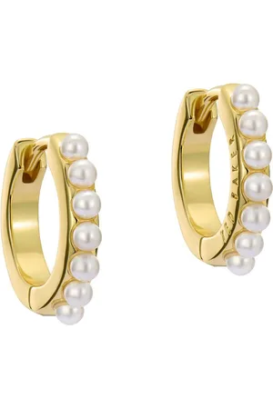 Ted Baker Persia: Boucles d