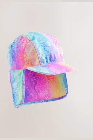 Next Casquette de bain (3mois-10ans)6874cm