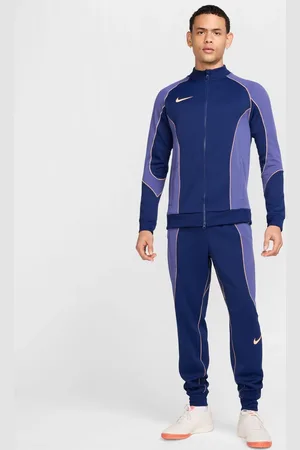 Nike Strike Training TracksuitPetit
