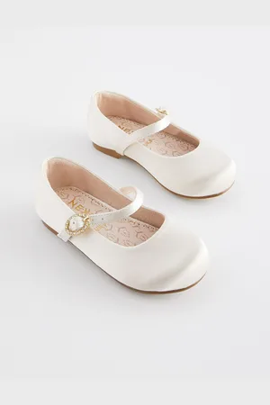 Next Chaussures Mary Jane pour demoiselle d