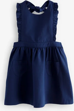 Next Robe d